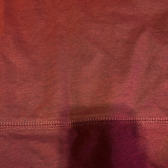 Nordstrom Fineline long sleeve hooded Sweater New with tags - Picture 2 of 4